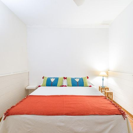Blue Marlin Apartment - Gran Canaria Stays Pasito Blanco Bagian luar foto