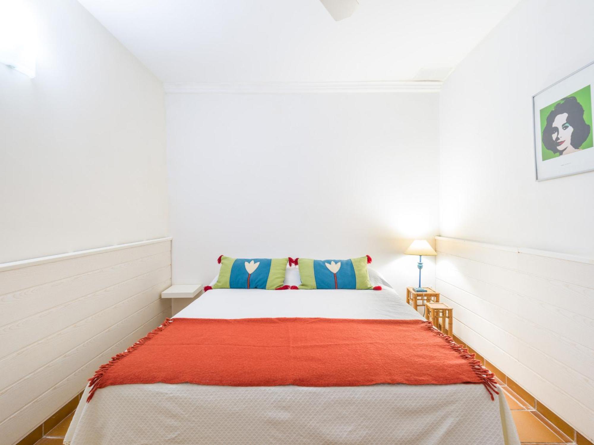 Blue Marlin Apartment - Gran Canaria Stays Pasito Blanco Bagian luar foto
