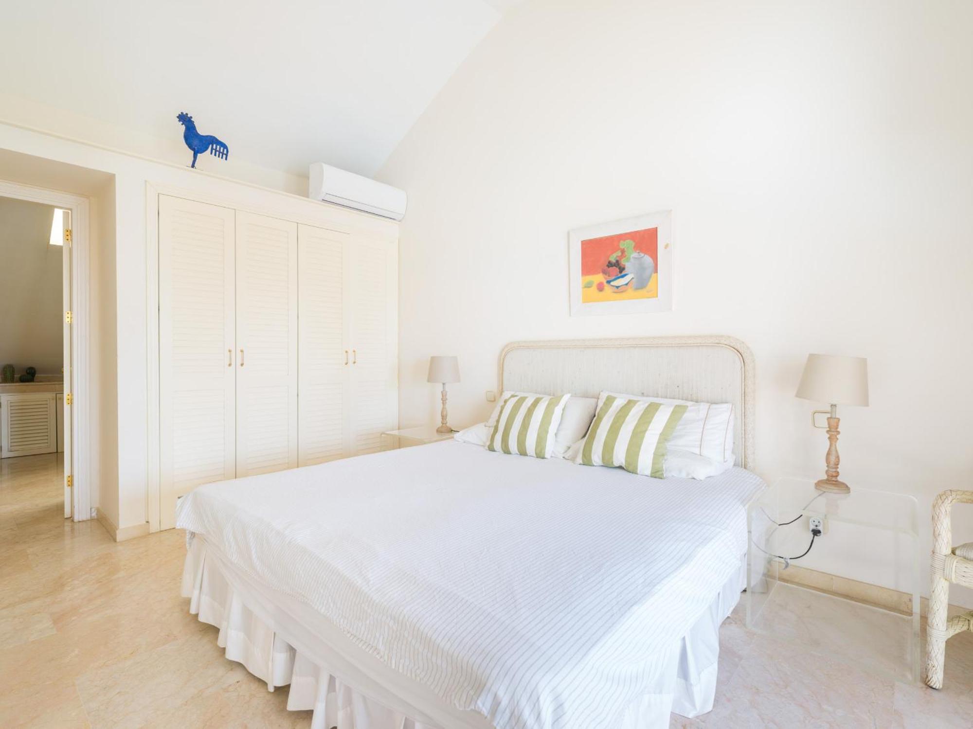 Blue Marlin Apartment - Gran Canaria Stays Pasito Blanco Bagian luar foto