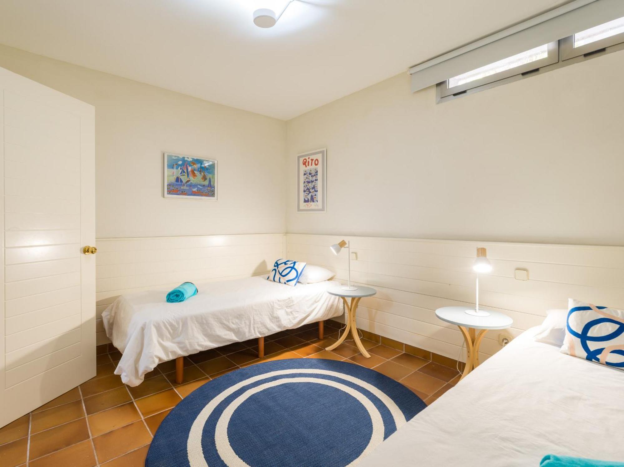 Blue Marlin Apartment - Gran Canaria Stays Pasito Blanco Bagian luar foto
